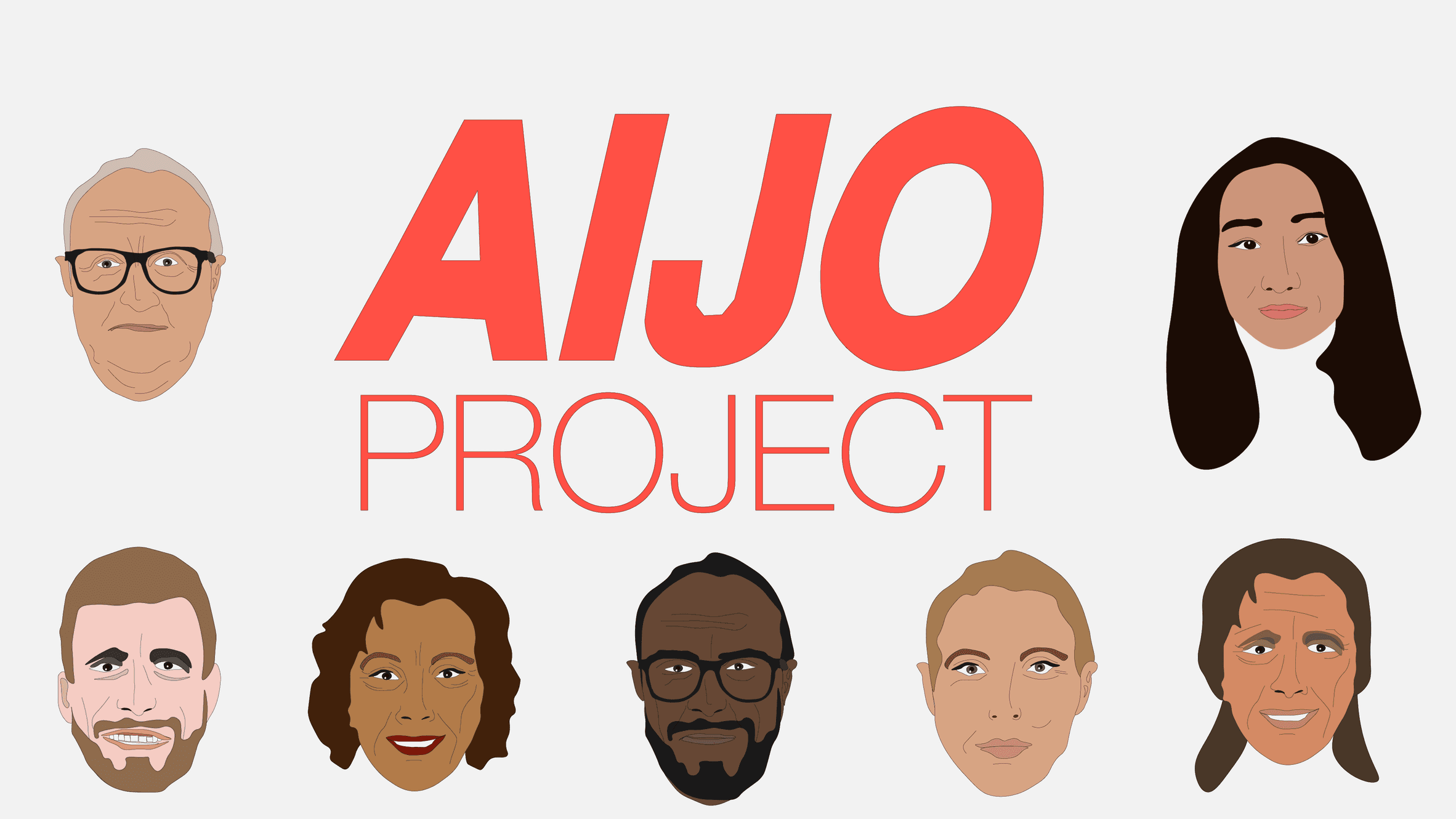 AIJO Project